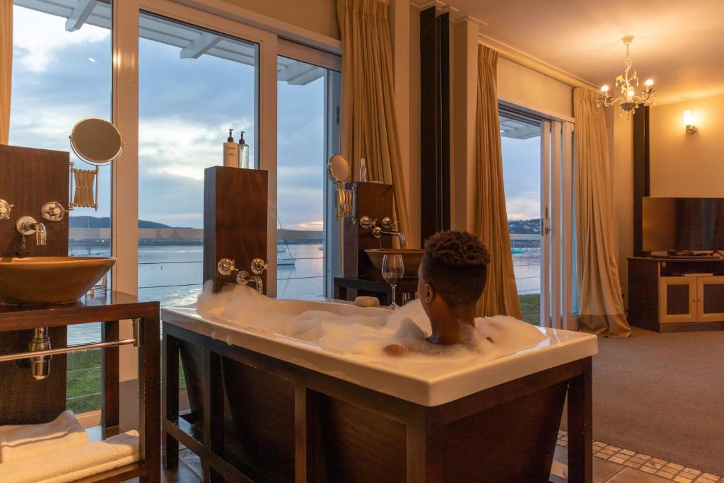 The Lofts Boutique Hotel - Image 25