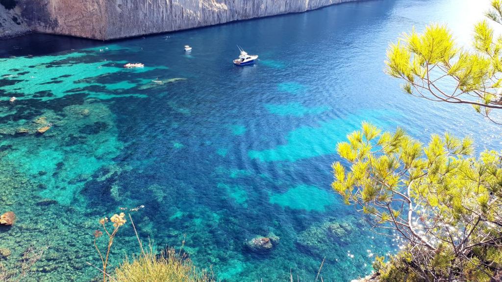 BAY VIEW, Altea – Aktualisierte Preise für 2023