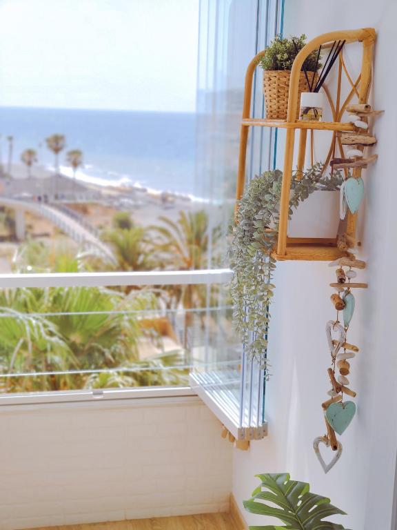 Apartamento Ohana, Costa del Sol - Housity