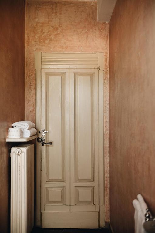 Le dimore de Il borgo del balsamico - Triple Salle Supérieure