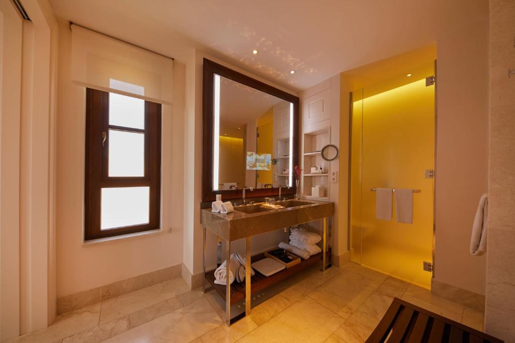 CAP VERMELL GRAND HOTEL photo 3