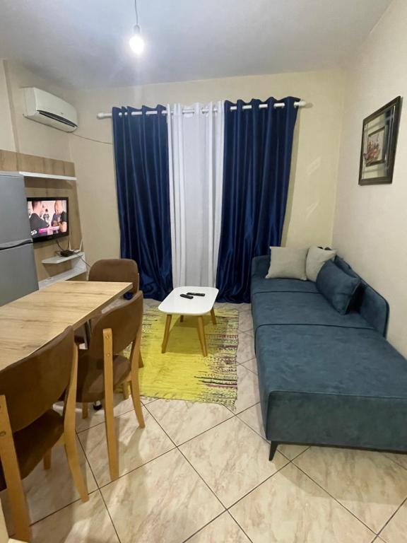 Premium Apartaments 01