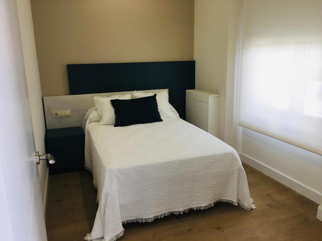Derechos de imagen reservados por Booking.com
