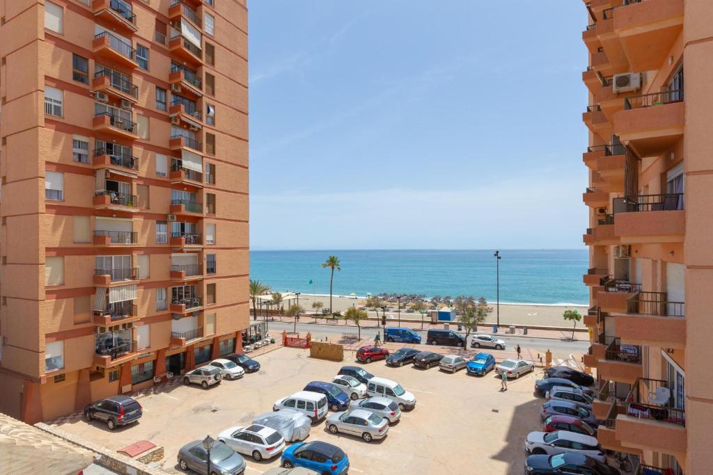 Marina Beach, Fuengirola – päivitetyt vuoden 2023 hinnat