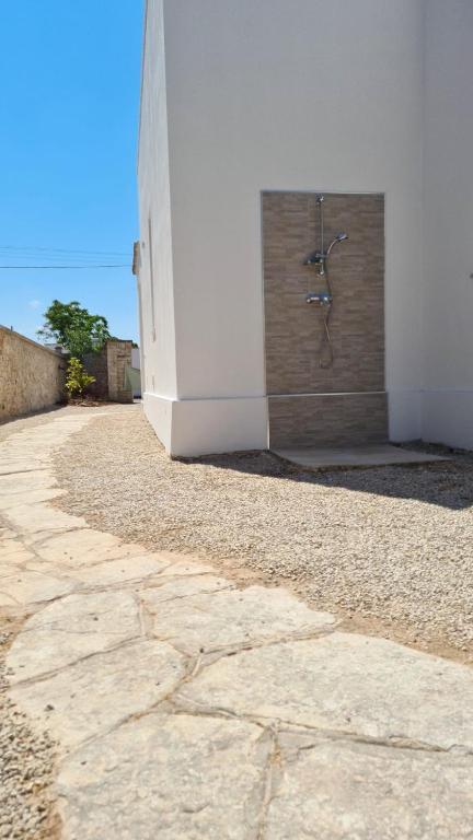 Fotografia z galérie ubytovania AngelEm Apartments v destinácii Porto Cesareo
