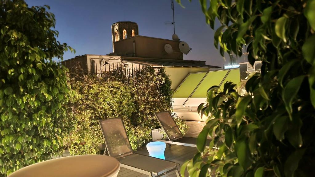 Flor Parks - Resim 27