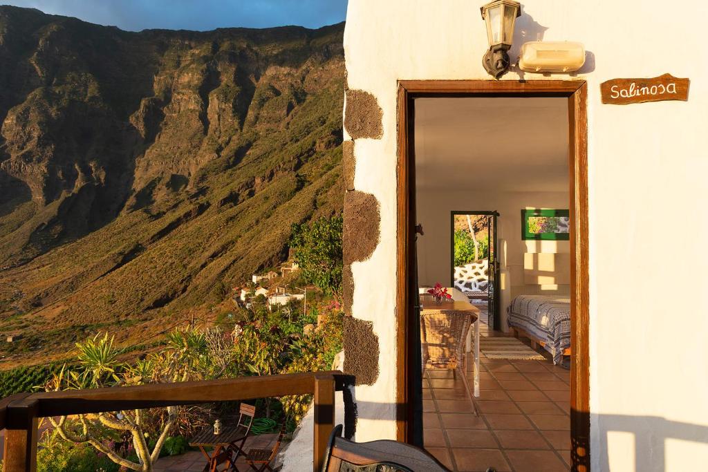 El Sitio - Apartamento Con Terraza