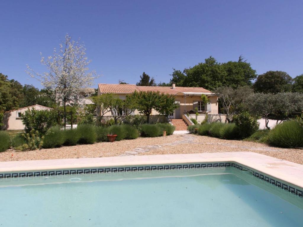 Cabrières-dʼAvignon – Photos 3