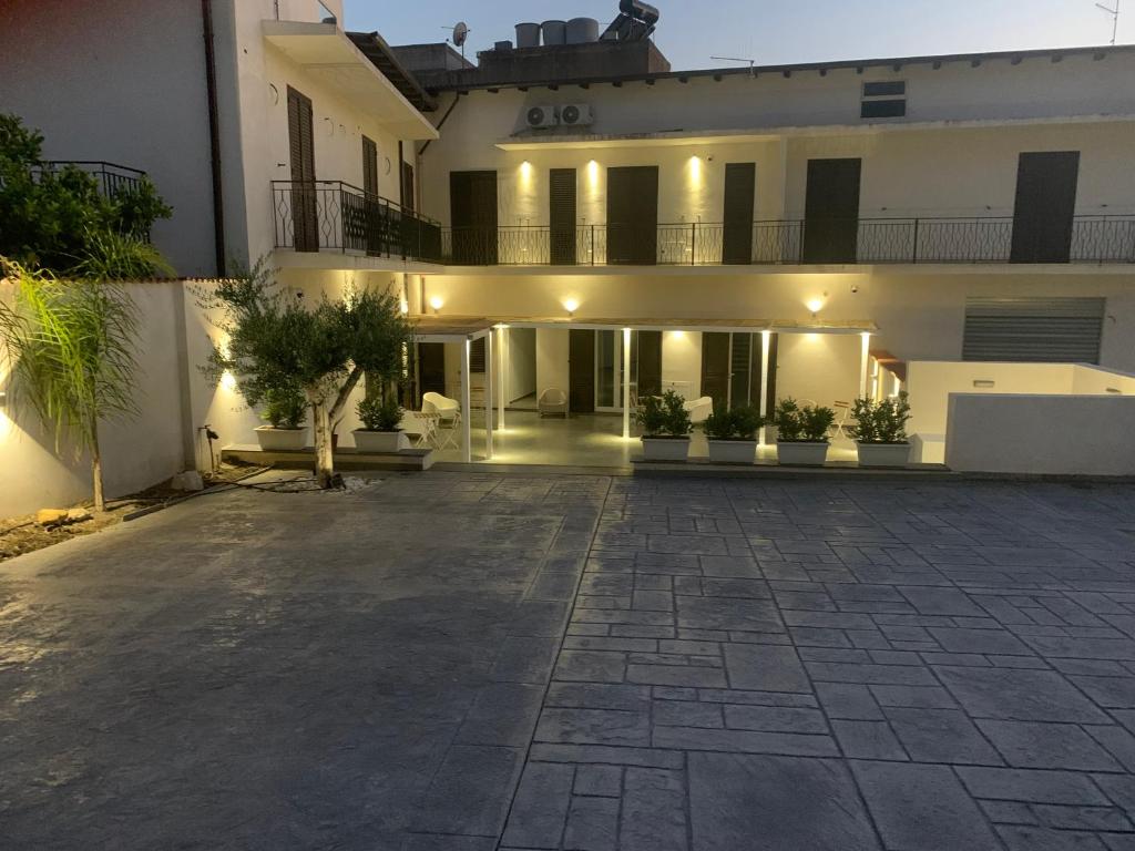 Le Casuzze di Siculiana, Siculiana (updated prices 2024)