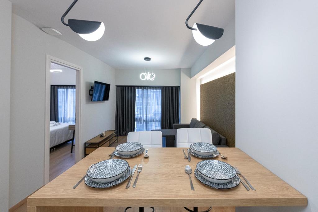 Ethereal Athεns - 19