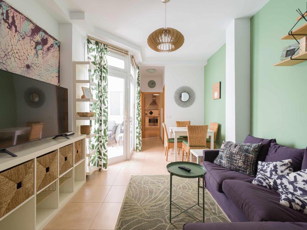 SG Saucillo Nomads House - Housity