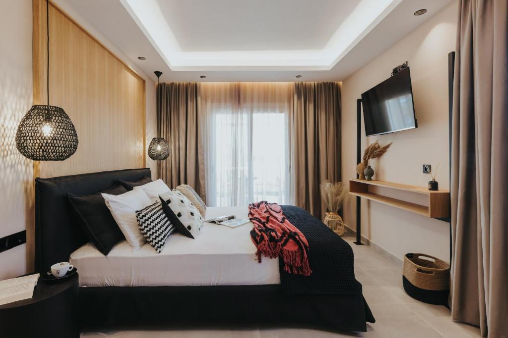 Villa veranda - Housity