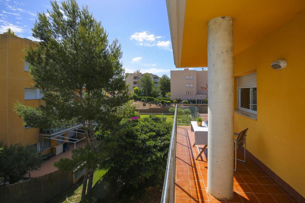 BLAUMAR Planet Costa Dorada, Salou – Updated 2023 Prices