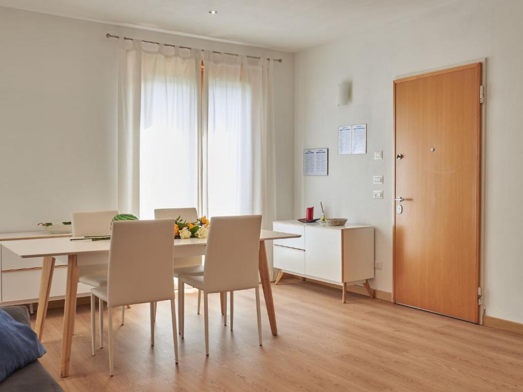 Fotografie z fotogalerie ubytování Holiday Home Gamma by Interhome v destinaci Dongo