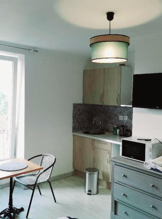 RUFFEC 14 2g - Housity