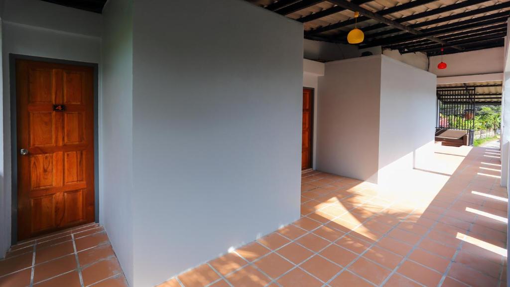 Bangtao Guest House - 18