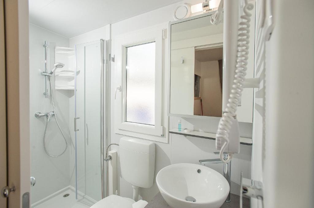 EuroParcs Hermagor - Nassfeld - 19