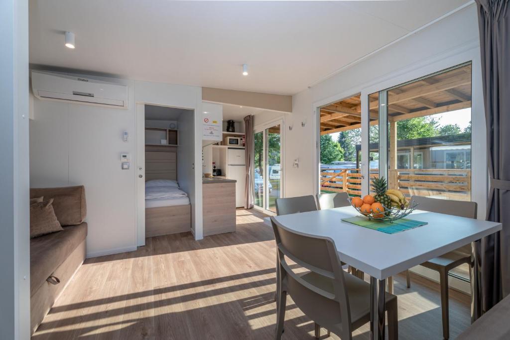 EuroParcs Hermagor - Nassfeld - 18