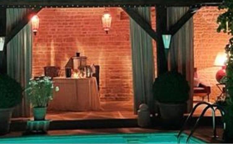 Bulles & Bubbles... - 14