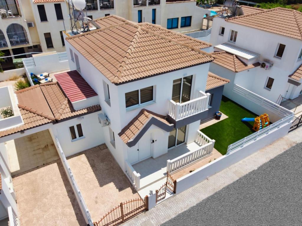 Nissi Villa Sotia, Ayia Napa Updated 2023 Prices