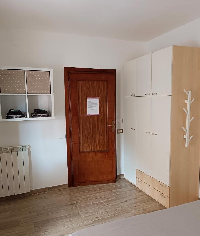 Fotografie z fotogalerie ubytování White Beach v destinaci Alghero
