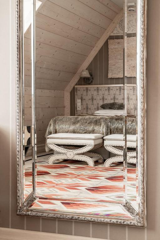 Aries Hotel & SPA Zakopane - 11