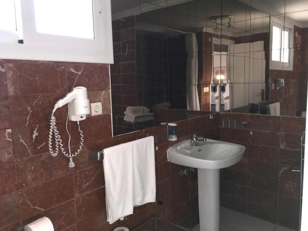Apartamentos Bahia, Benidorm – Bijgewerkte prijzen 2023