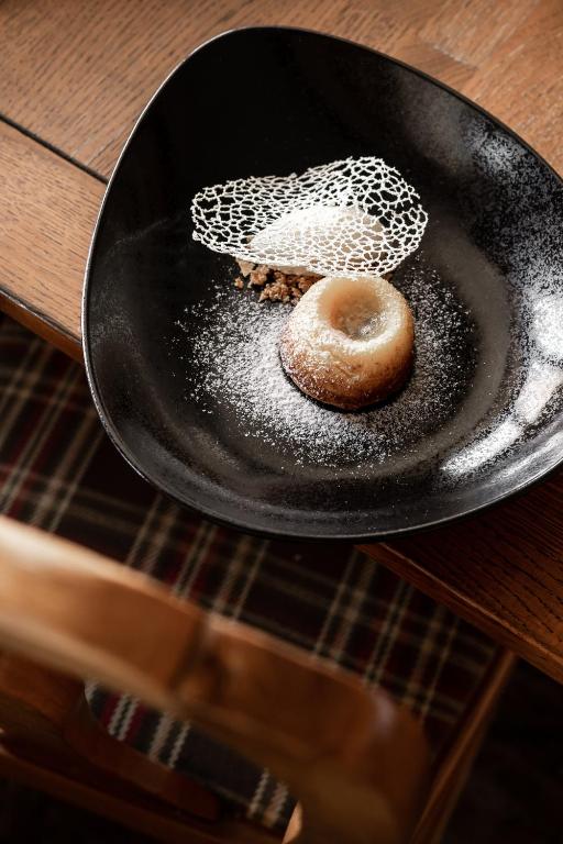 Aries Hotel & SPA Zakopane - Resim 32