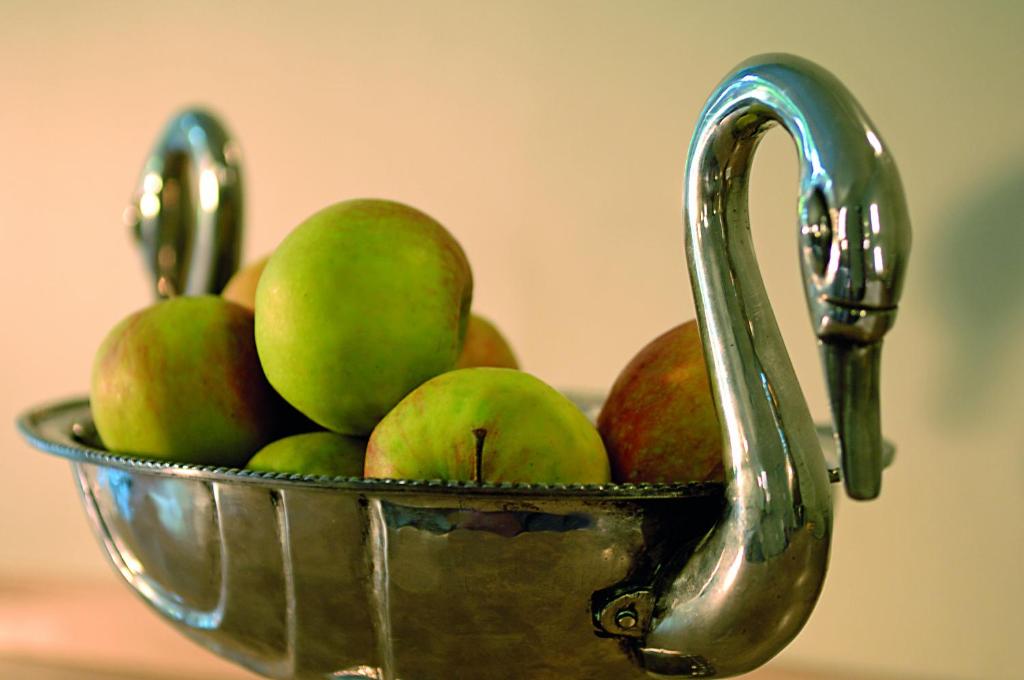 Hotel Mare - Resim 12