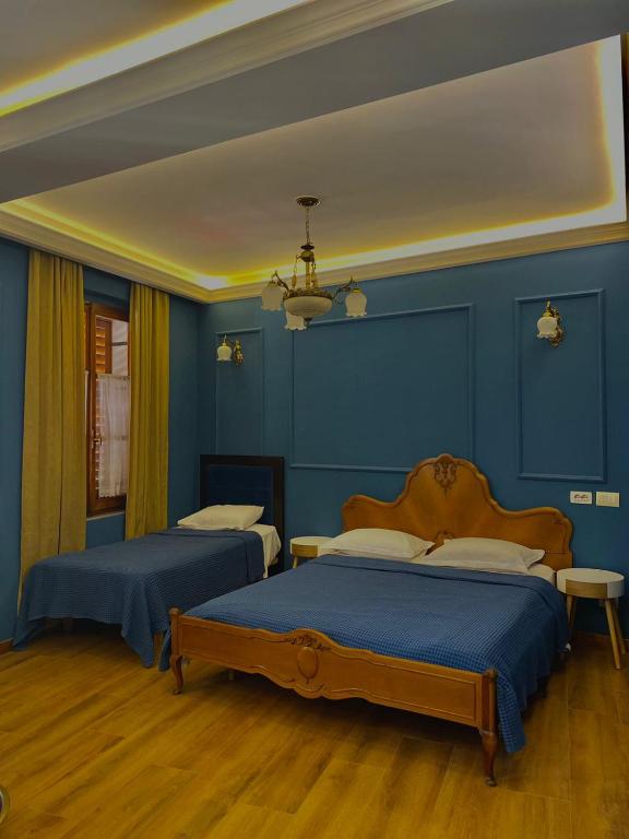 Promenade Hotel - Imazhi 9