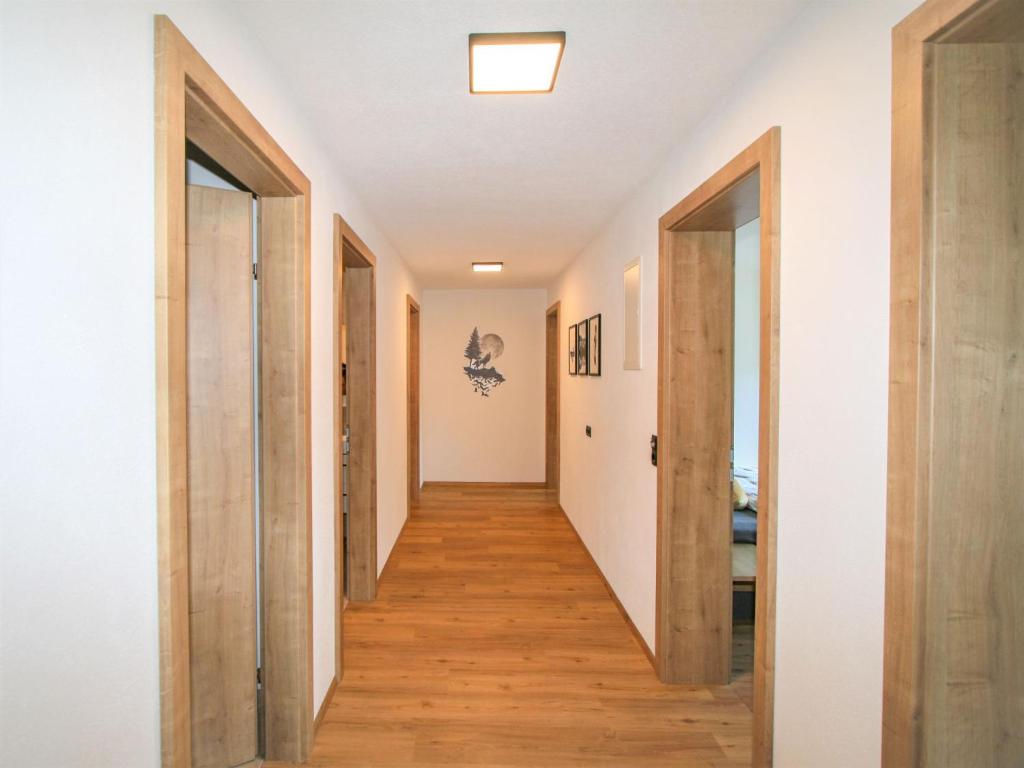 Fotografie z fotogalerie ubytování Apartment Georg by Interhome v destinaci Kaltenbach