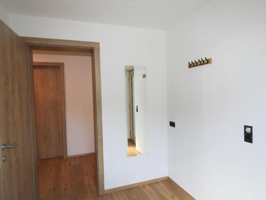 Fotografie z fotogalerie ubytování Apartment Georg by Interhome v destinaci Kaltenbach