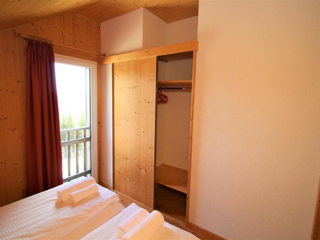 Fotografie z fotogalerie ubytování Chalet Firewater-Hütte-1 by Interhome v destinaci Klippitztorl