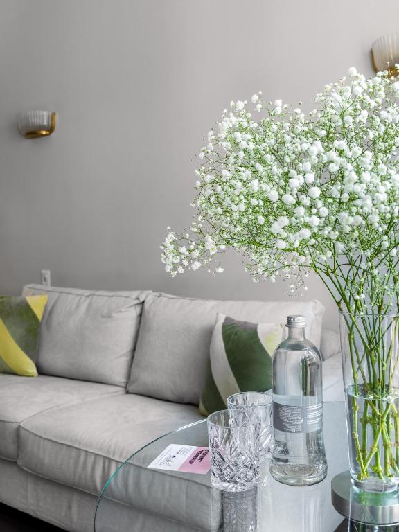 Milan Adore - Resim 11