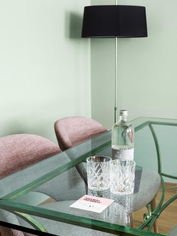 Milan Adore - Resim 22