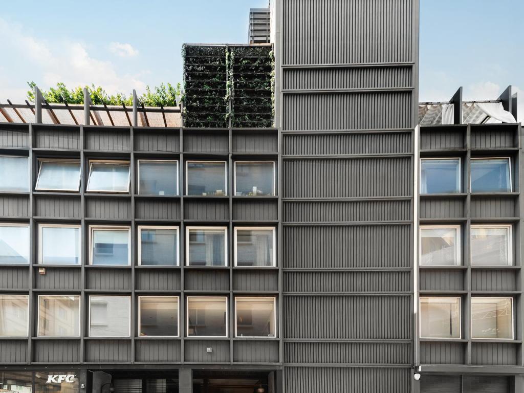 Milan Adore - Resim 30