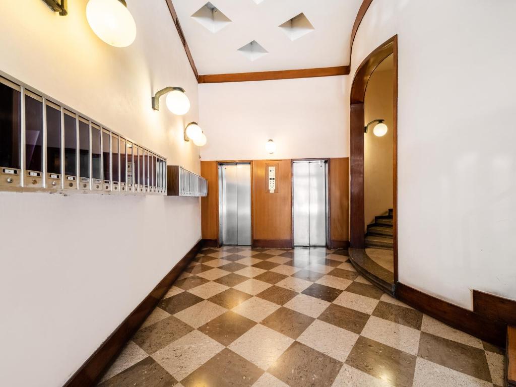 Milan Adore - Resim 34