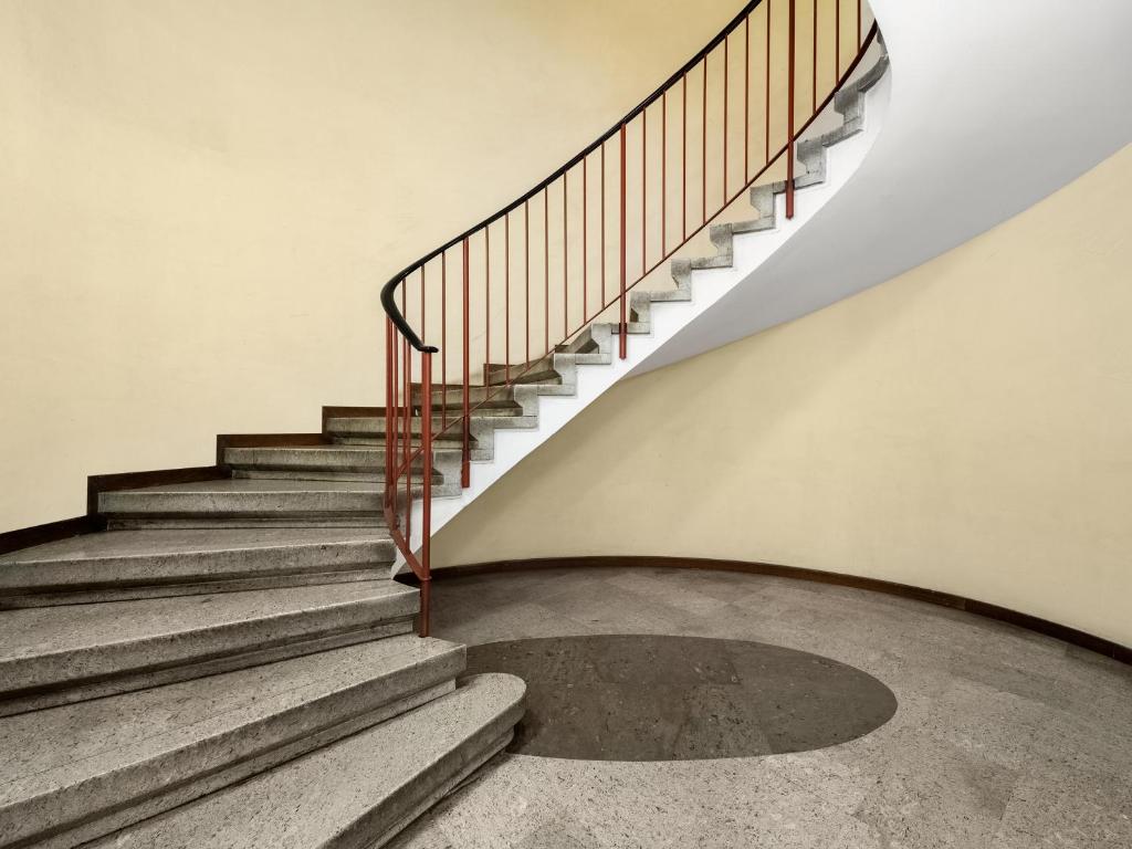 Milan Adore - Resim 35