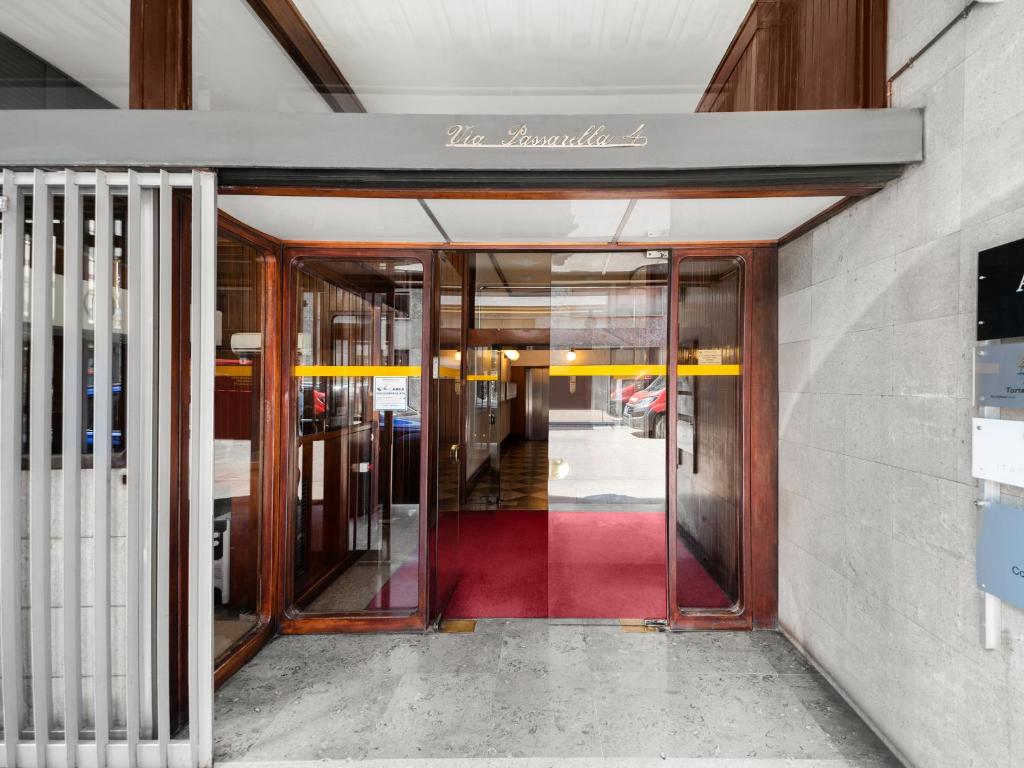 Milan Adore - Resim 28