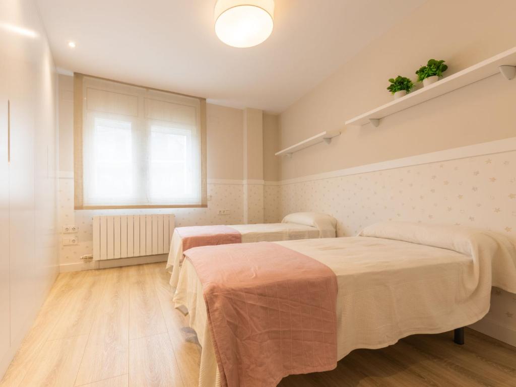 Fotografia z galérie ubytovania Apartment ROYAL III by Interhome v destinácii Cambrils