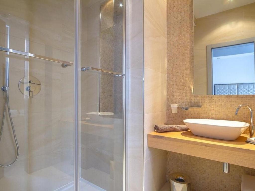 Fotografie z fotogalerie ubytování Holiday Home Villa Prestige by Interhome v destinaci Malinska