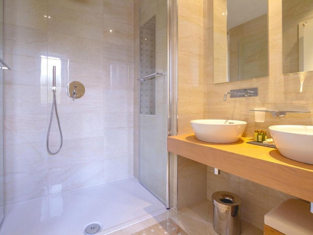 Fotografie z fotogalerie ubytování Holiday Home Villa Prestige by Interhome v destinaci Malinska
