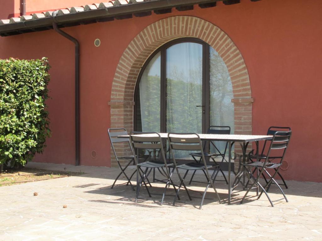 Kép Holiday Home VIlla Limone by Interhome szállásáról Osteria Delle Nociban a galériában