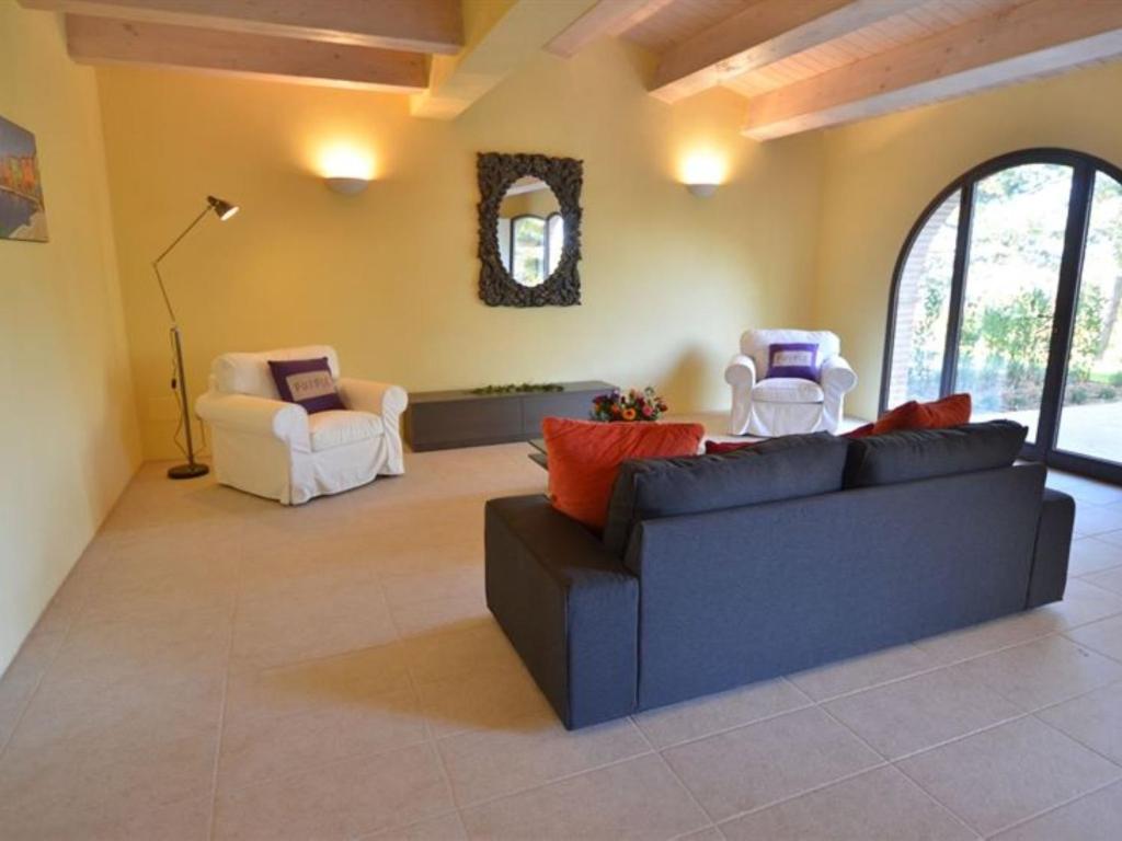 Kép Holiday Home VIlla Limone by Interhome szállásáról Osteria Delle Nociban a galériában
