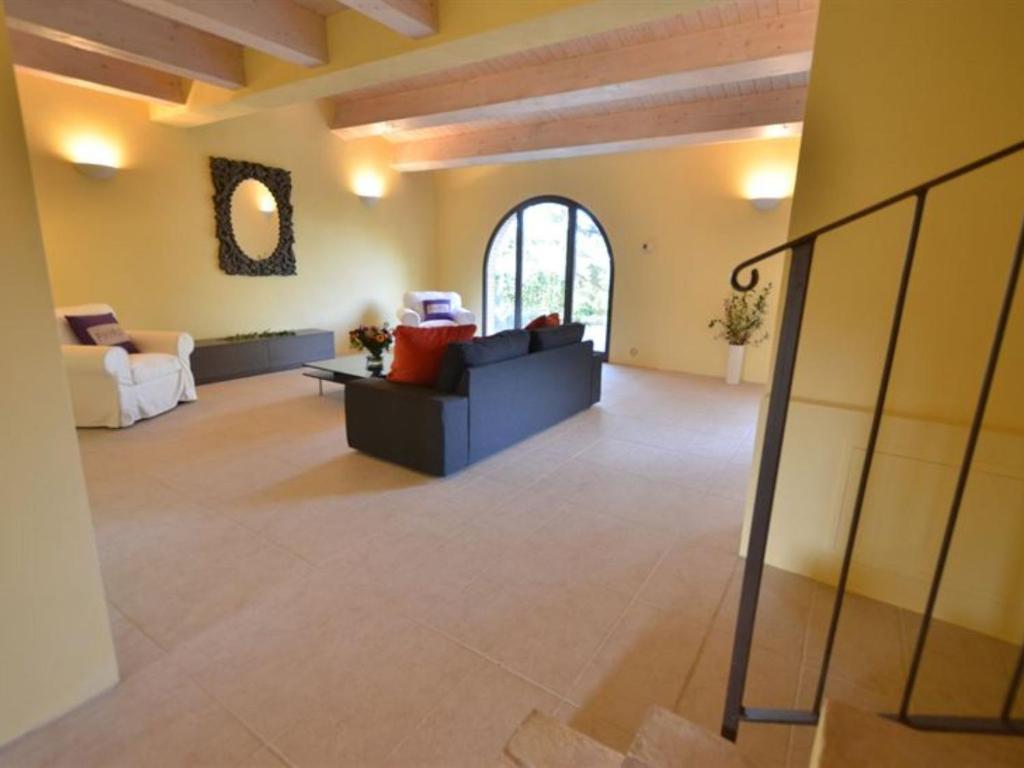 Kép Holiday Home VIlla Limone by Interhome szállásáról Osteria Delle Nociban a galériában
