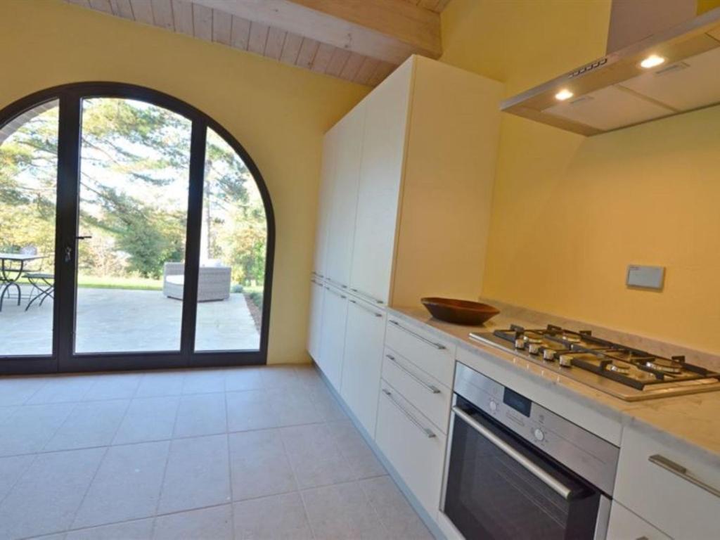 Kép Holiday Home VIlla Limone by Interhome szállásáról Osteria Delle Nociban a galériában