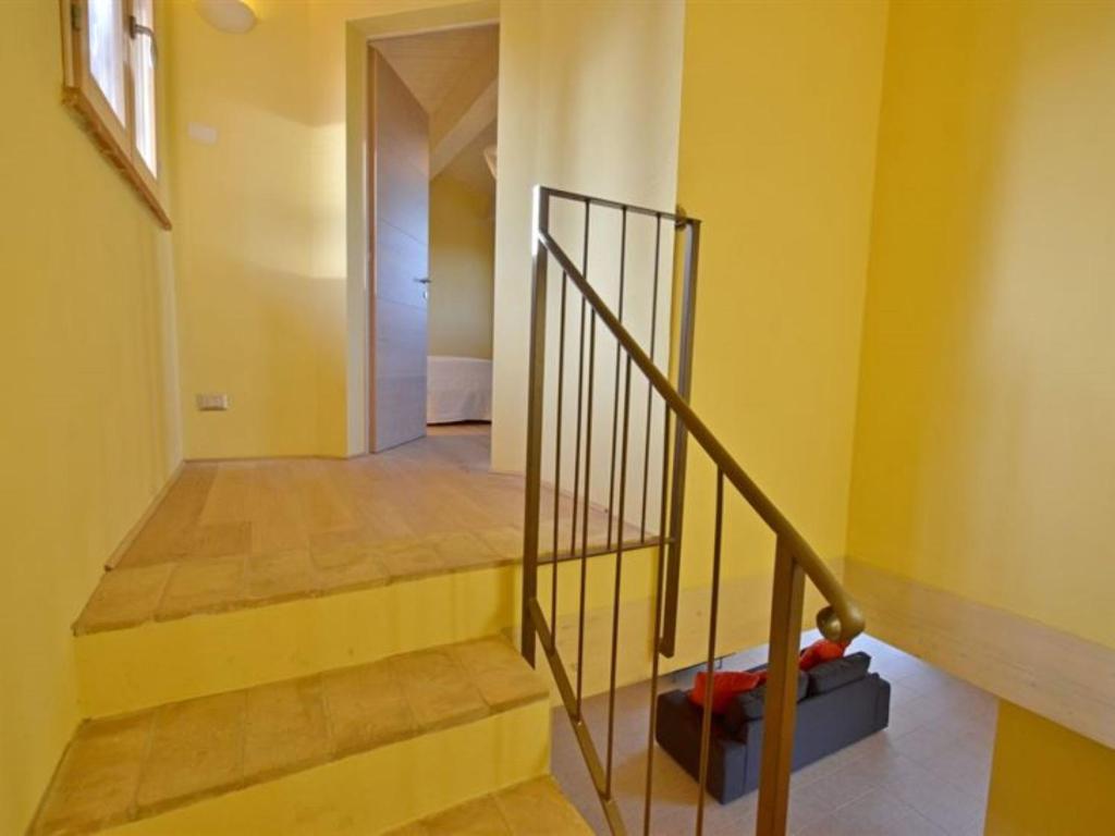 Kép Holiday Home VIlla Limone by Interhome szállásáról Osteria Delle Nociban a galériában