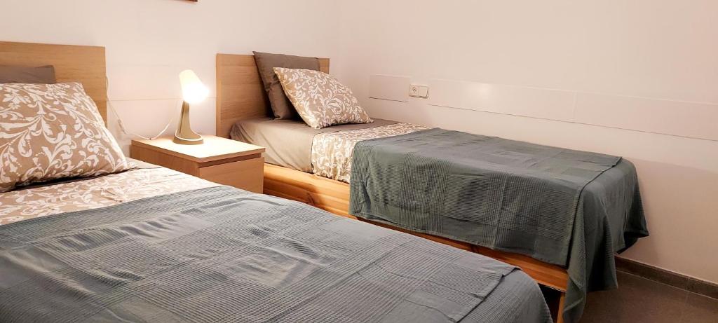 APARTAMENTO SUITE MURILLO-PLAZA DE LA MAGDALENA, Sevilla ...
