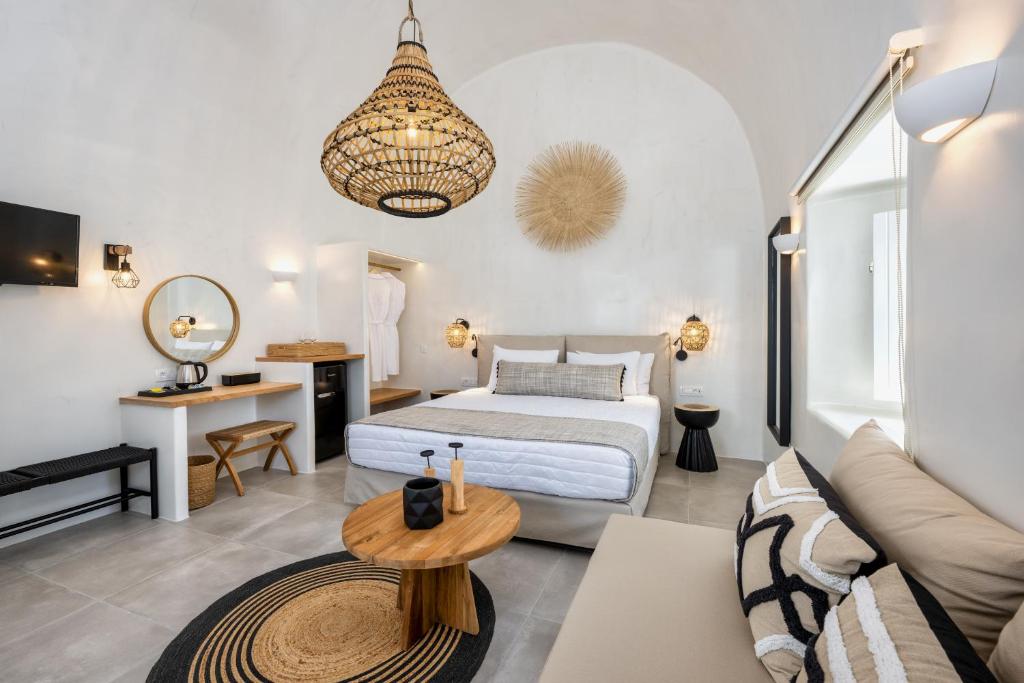 Hill Suites - Resim 2