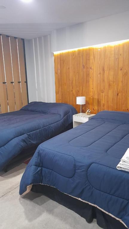 APART HOTEL Cecilia